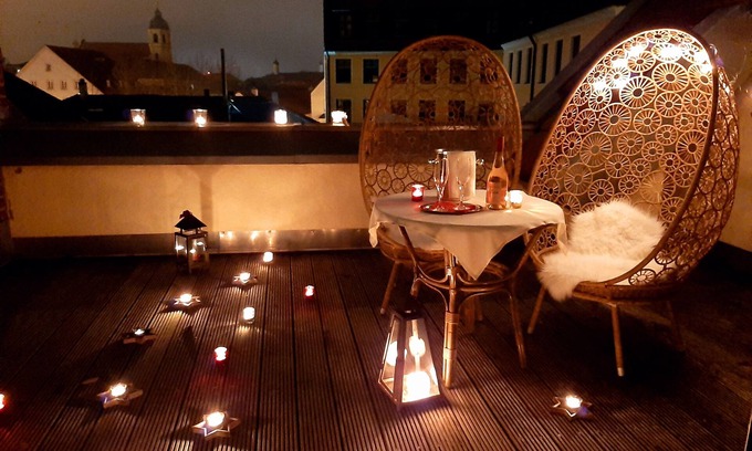 Altotting Hotel | Bavaria Lifestyle Hotel