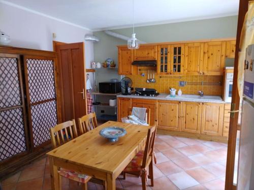 Verrua Savoia House | Bay Cottage