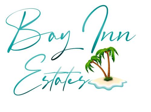 Alice Town Hotel | Bay Inn Estates