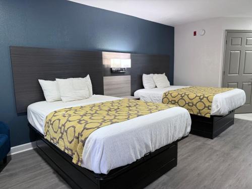 Grenada Hotel | Baymont by Wyndham Grenada
