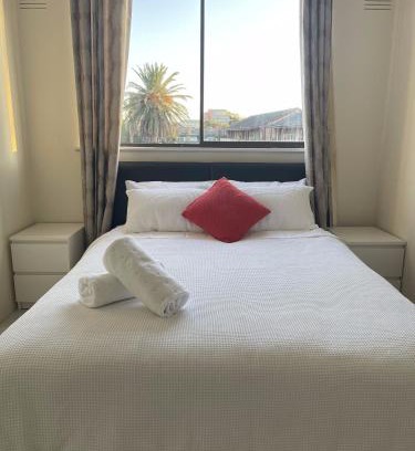 Frankston Apartment | Bayside apartment