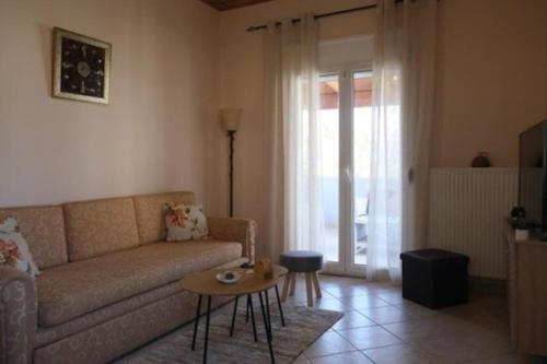 Souda Apartment | Bayside Apt.
