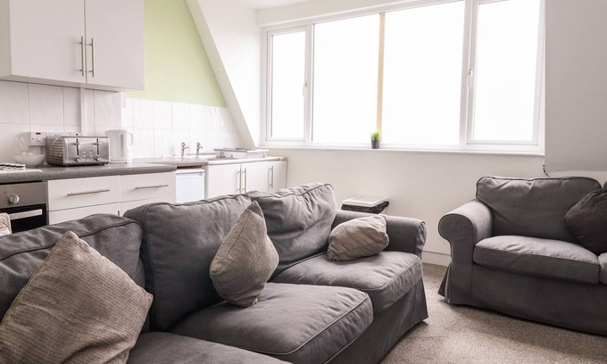 Bridlington Old Town Cottage | BAYSIDE, country holiday cottage in Bridlington