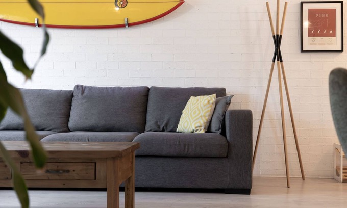 Huskisson Apartment | Bayswell by Experience Jervis Bay