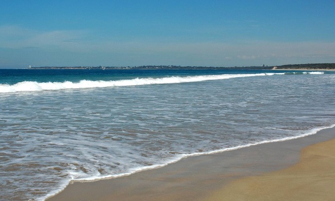 Queenscliff House | Bayti Retreat - Queenscliff