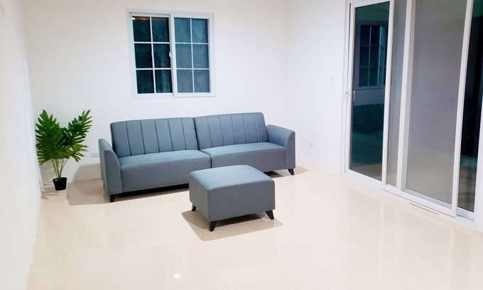 Puerto Lindo Condo | Bayview Puerto Lindo