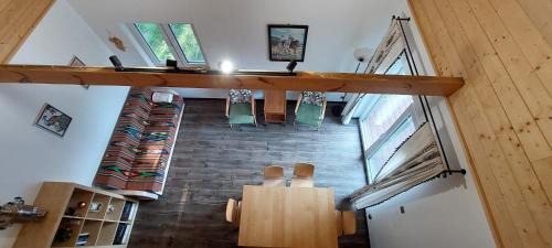 gmina Czyze House | Bazylówka