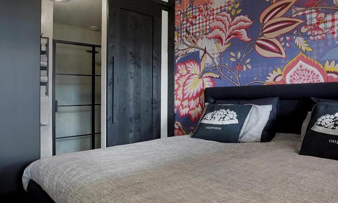 Bunschoten Bed & Breakfast | BB aan de Zuyderzee