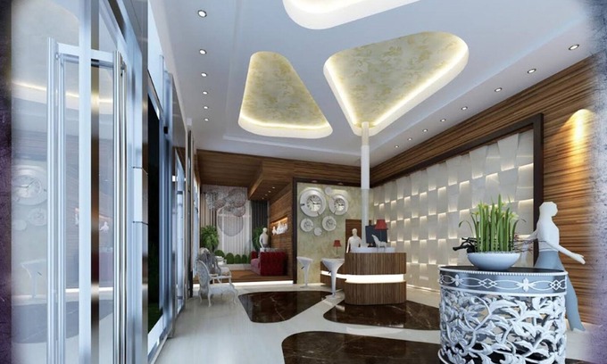 Seeb Hotel | Be Inn Hotel