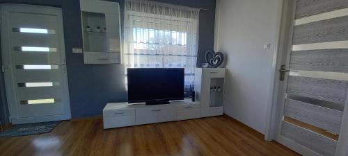 Szecseny Apartment | BE-LE-VALÓ APARTMAN