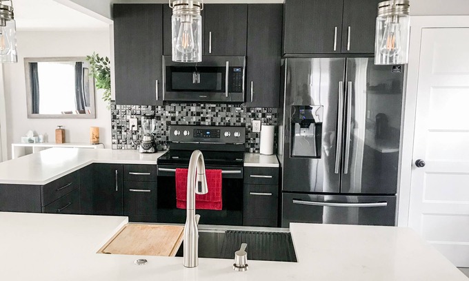 Sugar House House | ⟡ Be-UTAH-ful Home close to Mountains w backyard ⟡