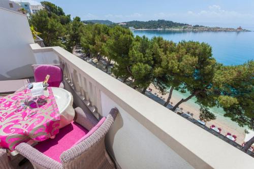 Donja luka Apartment | Beach Apartments Ankora