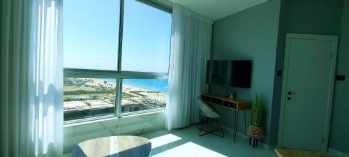Bat Yam Apartment | beach front tel aviv bat yam apartment -hotel 39