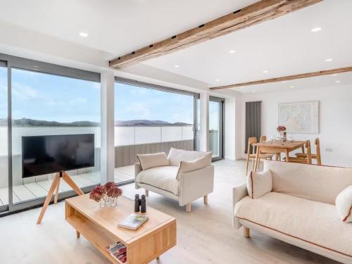 Arnside House | Beach Haven