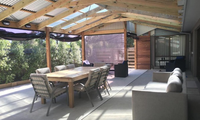 Smiths Beach House | Beach House Getaway 2