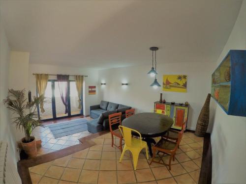 Madalena House | Beach House
