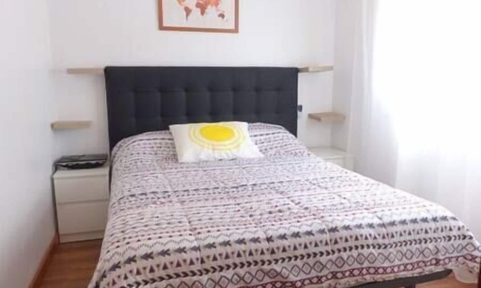 El Roc de Sant Gaieta House | Beach House Roda de Bera