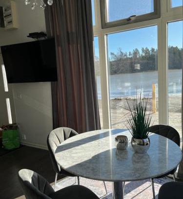 Osmo Villa | Beach Solsa