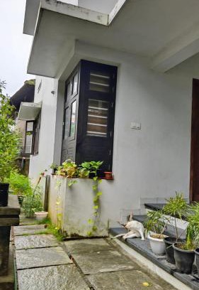 Kozhikode House | Beach Stay