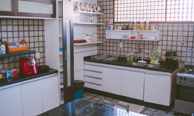 Ponta de Matos House | Beach Vacation Pb - Praia Formosa - 100m from the sea