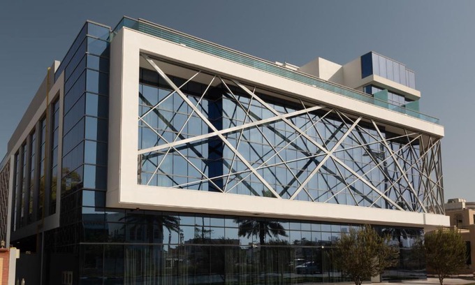 Umm Suqeim 1 Hotel | Beach Walk Hotel Jumeirah
