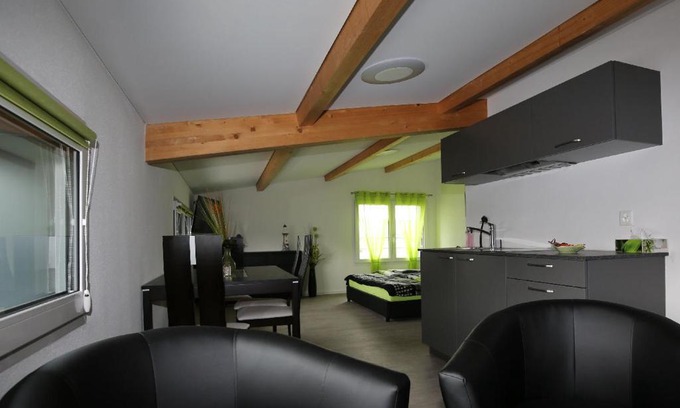 Ins Hotel | BeachIN - Sport, Events, Hotel, Restaurant, Bar