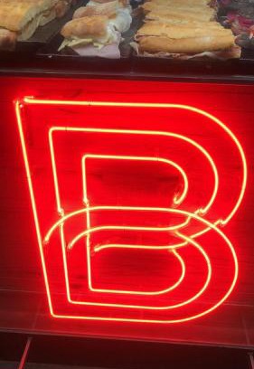 Pamplona City Centre House | Bearan Bar & Rooms