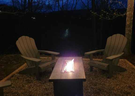 Gatlinburg - Pigeon Forge House | Bears Hideaway
