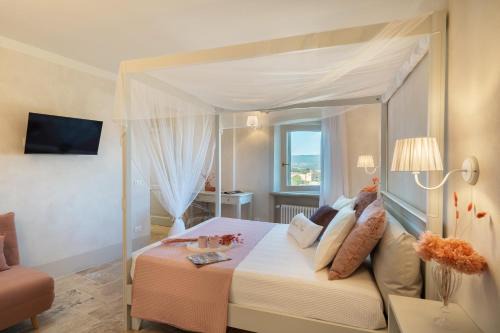 Guardistallo Apartment | Beatabb
