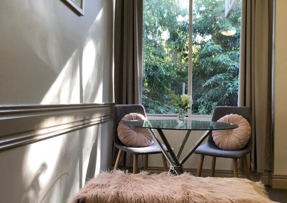 Kew Apartment | Beaumont Kew Apartments