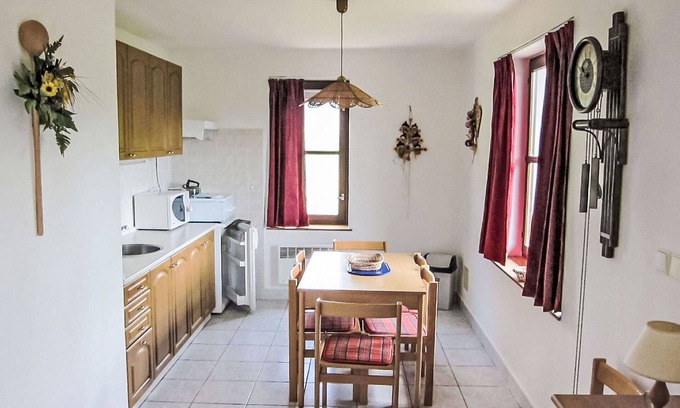 Ceska Metuje House | Beautiful private villa with pool, WIFI, TV, patio, pets allowed, panoramic view and parking