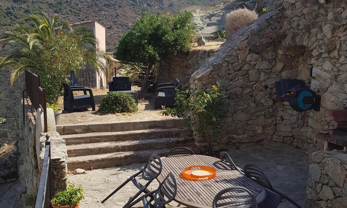 Lama Apartment | Beautiful 120m2 apartment in LAMA
