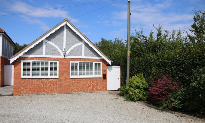 Selsted House | Beautiful, 2 Bedroom Cottage