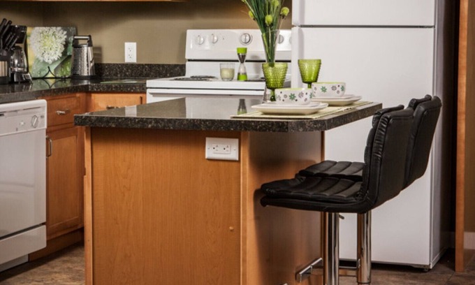 Regina Condo | Beautiful 2 Bedroom Suite - Excellent East Regina Location - Unit 16 STA22-00228
