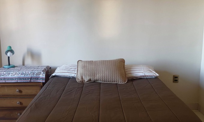 Tarija Apartment | Beautiful 2 bedrooms apartment