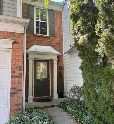 Duluth Apartment | Beautiful and cozy house in Duluth!