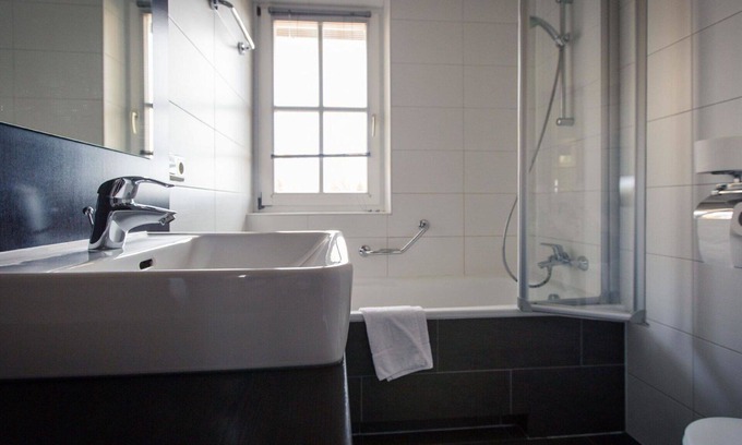 Turracher Hohe Apartment | Beautiful apartment for 4 guests with WIFI, TV, balcony and panoramic view