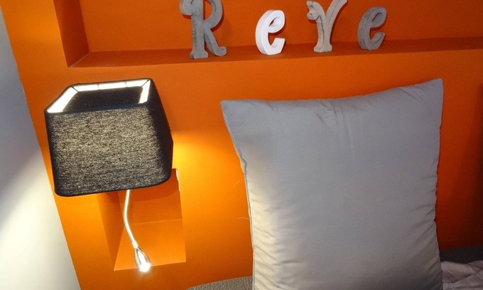Chartres Apartment | Beautiful apartment 35m2 Chartres center with parking