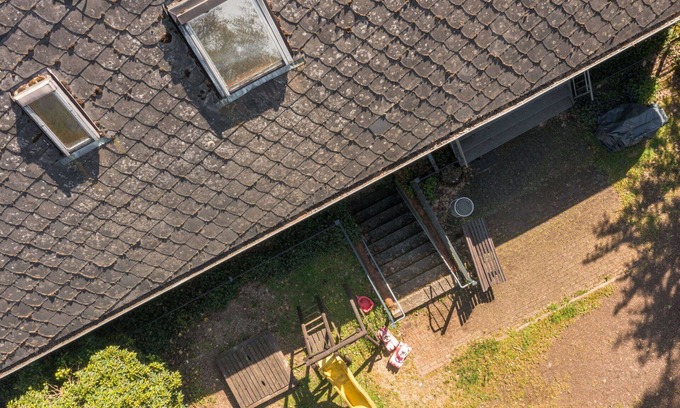 Immerath Apartment | Beautiful apartment for 5 people with WIFI, TV, terrace and pets allowed