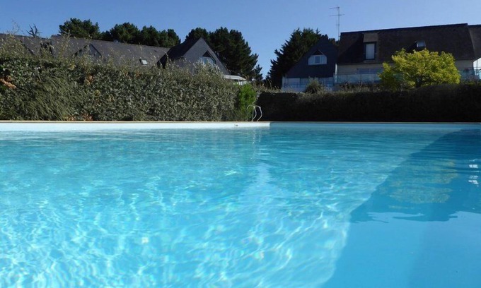 Arzon Apartment | Beautiful apartment for 6 people to rent for the vacations