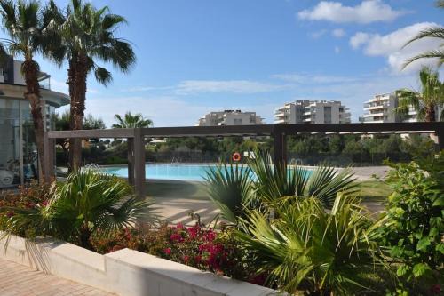 Orihuela Costa Apartment | Beautiful Apartment Green Hills Orihuela Costa