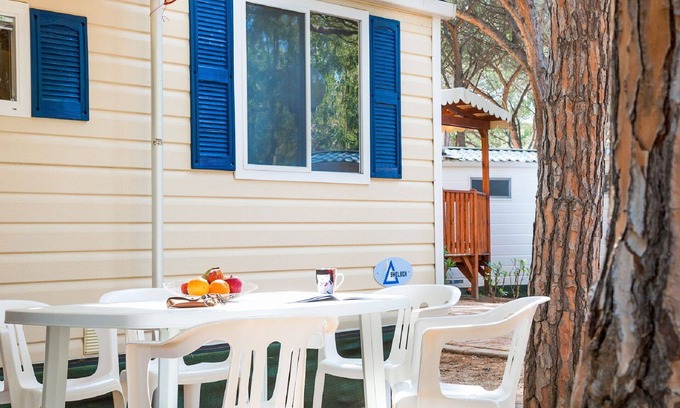 Aglientu House | Beautiful apartment in villa for 4 people with pool, A/C, WIFI, TV, patio and pets allowed
