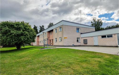Asensbruk Apartment | Beautiful Apartment In Åsensbruk