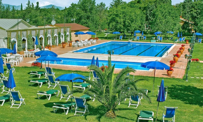Principina Terra Apartment | Beautiful apartment in Grosseto