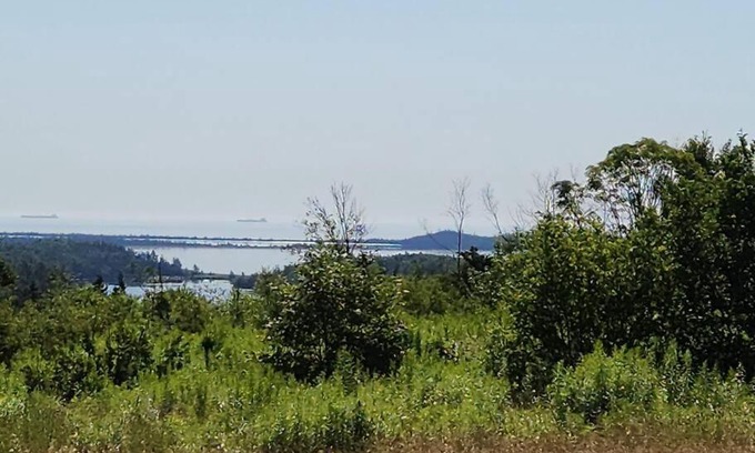 Guysborough County Apartment | beautiful apartment near the ocean