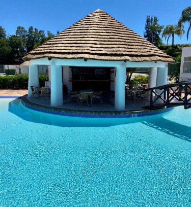 Almancil Apartment | Beautiful apartment for rent in Quinta do Lago with excellent resort facilities close to lake and beach.