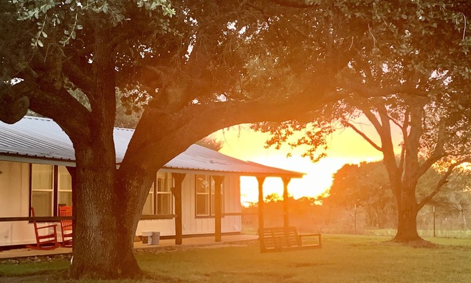 Waller Other | Beautiful country Farm house