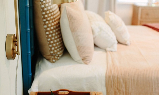 Berryville Apartment | Beautiful, cozy retreat in wine country!