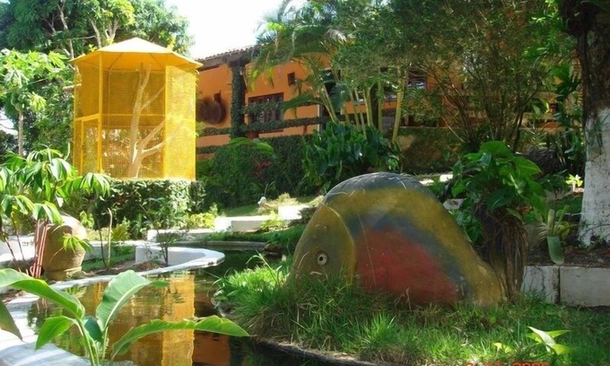 Satuba House | BEAUTIFUL FARM FOR VACATION AND WEEKENDS IN SATUBA, MACEIÓ/AL.