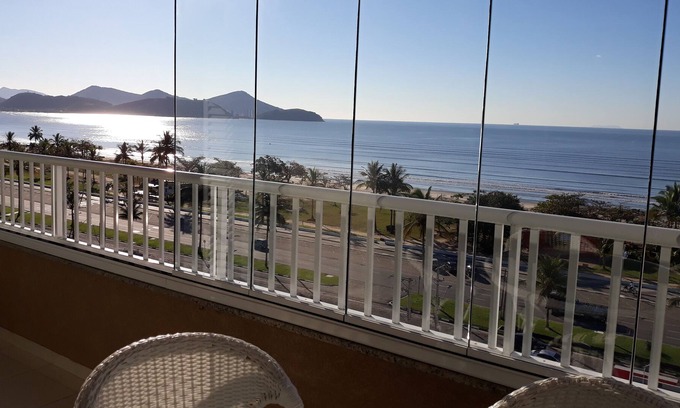 Indaia Apartment | BEAUTIFUL FIT FOR THE SEA